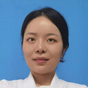 Xiaoshuang Guo