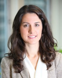 Rosa Dolz-Marco