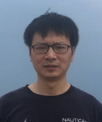 Genhong Zhou