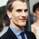 Valentin Changenet