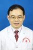 Xin Deng