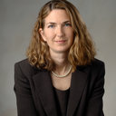 Susan Ewart