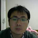 Zhang Kun
