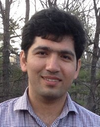 Ali Karimnezhad