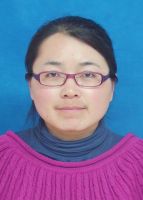Weiwei Zheng