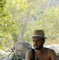 George Alexis Ioannakis