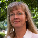 Catarina Sjolander