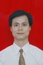 Juan Jiang