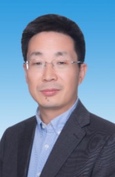 Shifeng Dai