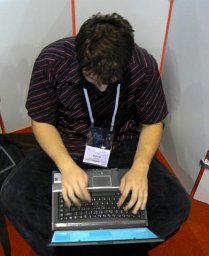 Catalin Bogdan