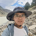 Wang Dezhi