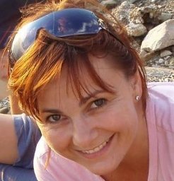 Vesna Flander-Putrle