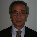 Sossio Cirillo