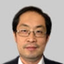 Hongtu Chen