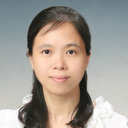 Tran Thi Hien