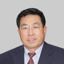 Hairong Li