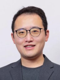 Yang Bai