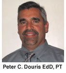 Peter C. Douris