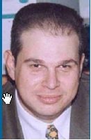 Ioannis G. Fatouros