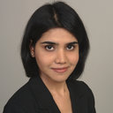 Sobia Nizami