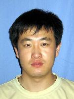 Feng Wang