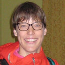 J.M. Straver