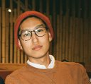 Kevin Wang