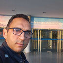Omari Majid