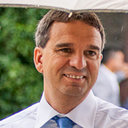Michele Capurso