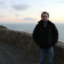 Piotr Czarnecki