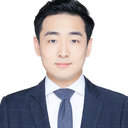Zhiheng Yi