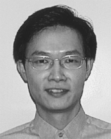 John J. Gill