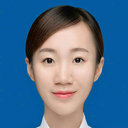 Yao Yu