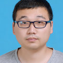 Dong Luo