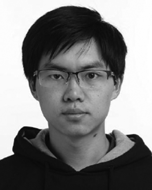 Zhang Kai