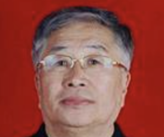 Wanji Chen