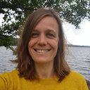Judith Gebauer