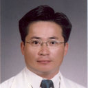 Inhyung Lee