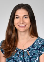 Emily D Gottfried