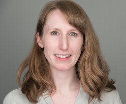 Isaacs Alison T