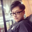 Yu Chen