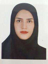 Roya Arian