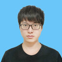 Shiyi Ren