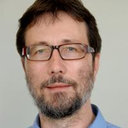 Siegfried Reipert