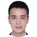 Fengping Zhong
