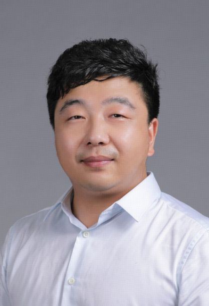 Lei Tian