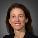 Alisha Oropallo