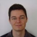 Kristof Notelaers