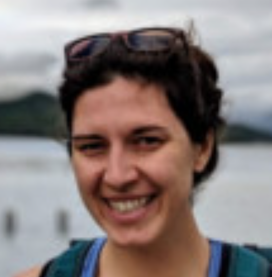 Kelle C. Freel