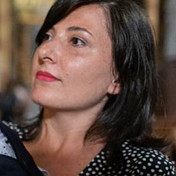 Rosy Musumeci